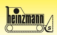 heinzmann-erdbau